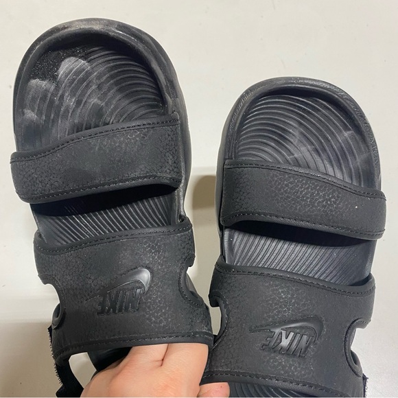 Owaysis sandals - Picture 4 of 14